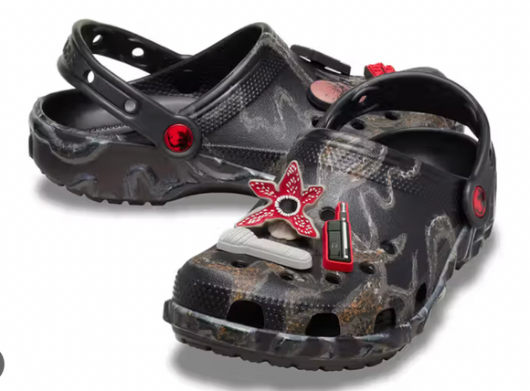 Feature product image