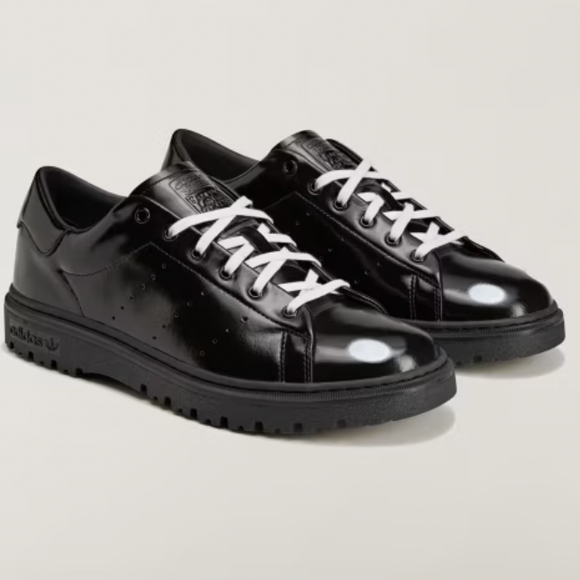 Feature product image